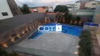 Foto 8 de Casa com 4 Quartos à venda, 1058m² em Alvorada, Contagem