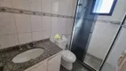 Foto 15 de Apartamento com 2 Quartos à venda, 59m² em Vila Leopoldina, São Paulo