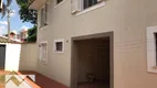 Foto 20 de Casa com 4 Quartos à venda, 340m² em São Dimas, Piracicaba