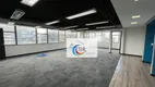 Foto 20 de Sala Comercial para venda ou aluguel, 320m² em Pinheiros, São Paulo