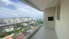Foto 7 de Apartamento com 3 Quartos à venda, 93m² em Armação, Penha