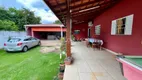 Foto 9 de Fazenda/Sítio com 5 Quartos à venda, 270m² em Recanto dos Dourados, Campinas