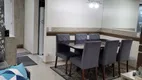 Foto 4 de Apartamento com 3 Quartos à venda, 68m² em Ipiranga, São Paulo