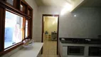 Foto 24 de Casa com 2 Quartos à venda, 320m² em Barro Preto, São José dos Pinhais