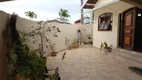 Foto 2 de Casa com 5 Quartos à venda, 305m² em Potiguar, Piracicaba