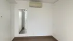 Foto 24 de Casa com 2 Quartos para alugar, 138m² em Jardim Paulista, São Paulo