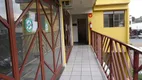 Foto 17 de Sala Comercial para alugar, 27m² em Venda Nova, Belo Horizonte