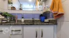 Foto 10 de Apartamento com 3 Quartos à venda, 104m² em Vila Andrade, São Paulo