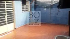 Foto 13 de Casa com 2 Quartos à venda, 100m² em Jabaquara, São Paulo