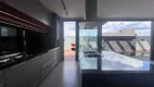 Foto 11 de Casa de Condomínio com 4 Quartos para alugar, 300m² em Vila do Golf, Ribeirão Preto