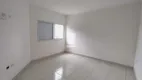 Foto 16 de Apartamento com 2 Quartos à venda, 82m² em Residencial Faculdade, Boituva