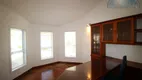 Foto 5 de Casa de Condomínio com 4 Quartos à venda, 550m² em Condomínio Vista Alegre, Vinhedo