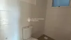 Foto 6 de Apartamento com 2 Quartos à venda, 66m² em Guarani, Novo Hamburgo