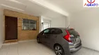 Foto 30 de Sobrado com 4 Quartos à venda, 140m² em Vila Progredior, São Paulo