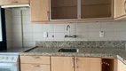 Foto 16 de Apartamento com 2 Quartos à venda, 67m² em São João, Porto Alegre