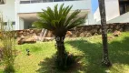 Foto 22 de Casa de Condomínio com 4 Quartos à venda, 750m² em Sousas, Campinas