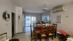 Foto 44 de Casa com 3 Quartos à venda, 140m² em Jardim Pérola do Atlântico, Itapoá