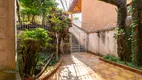 Foto 9 de Casa com 3 Quartos à venda, 352m² em Vila Inah, São Paulo