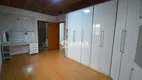 Foto 16 de Casa de Condomínio com 3 Quartos à venda, 180m² em Bonfim, Paulínia