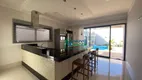 Foto 6 de Casa de Condomínio com 3 Quartos à venda, 300m² em Morato, Piracicaba