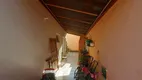 Foto 8 de Casa com 5 Quartos à venda, 250m² em Vila Boldrin, Santa Bárbara D'Oeste