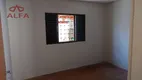 Foto 5 de Casa com 3 Quartos à venda, 80m² em Vila Ercilia, São José do Rio Preto