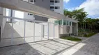 Foto 12 de Apartamento com 3 Quartos à venda, 90m² em Madalena, Recife