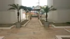 Foto 14 de Apartamento com 2 Quartos à venda, 73m² em Engordadouro, Jundiaí