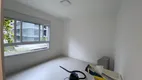 Foto 15 de Apartamento com 3 Quartos para alugar, 100m² em Jurerê Internacional, Florianópolis