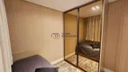 Foto 13 de Apartamento com 2 Quartos à venda, 104m² em Morumbi, São Paulo