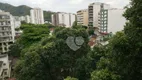 Foto 7 de Cobertura com 3 Quartos à venda, 130m² em Vila Isabel, Rio de Janeiro
