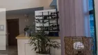 Foto 47 de Apartamento com 3 Quartos à venda, 95m² em Alphaville Centro Industrial e Empresarial Alphaville, Barueri