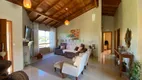 Foto 5 de Casa com 3 Quartos à venda, 490m² em Praia do Rosa, Imbituba