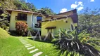 Foto 2 de Casa de Condomínio com 4 Quartos para venda ou aluguel, 400m² em Itaipava, Petrópolis