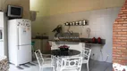 Foto 9 de Casa com 4 Quartos à venda, 390m² em Central Parque, Contagem