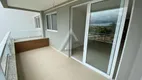 Foto 7 de Apartamento com 2 Quartos à venda, 65m² em Praia do Flamengo, Salvador