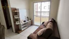 Foto 3 de Apartamento com 2 Quartos para venda ou aluguel, 53m² em Bairro da Vossoroca, Sorocaba
