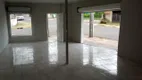 Foto 4 de Imóvel Comercial à venda, 93m² em Primavera, Novo Hamburgo