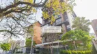 Foto 45 de Apartamento com 2 Quartos à venda, 70m² em Alto da Glória, Curitiba