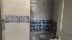 Foto 32 de Sobrado com 4 Quartos à venda, 400m² em Vila Zelina, São Paulo