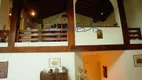 Foto 6 de Casa com 3 Quartos à venda, 556m² em Jardim Viana, São Paulo