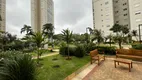 Foto 33 de Apartamento com 2 Quartos à venda, 127m² em Vila Prudente, São Paulo