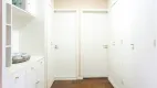 Foto 4 de Apartamento com 3 Quartos à venda, 167m² em Bela Vista, São Paulo