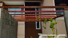 Foto 2 de Sobrado com 3 Quartos à venda, 161m² em Vila Nova, Joinville
