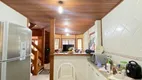Foto 15 de Casa com 3 Quartos à venda, 220m² em  Vila Valqueire, Rio de Janeiro