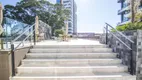 Foto 45 de Apartamento com 3 Quartos à venda, 227m² em Jardim Europa, Porto Alegre