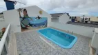 Foto 38 de Cobertura com 3 Quartos à venda, 227m² em Ingleses do Rio Vermelho, Florianópolis