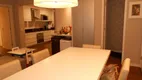 Foto 3 de Apartamento com 3 Quartos à venda, 106m² em Portão, Curitiba