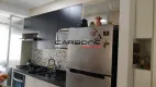 Foto 22 de Apartamento com 3 Quartos à venda, 68m² em Vila Ema, São Paulo