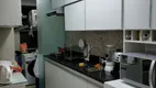 Foto 13 de Apartamento com 2 Quartos à venda, 72m² em Boa Viagem, Recife